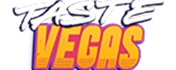 TasteVegascasino