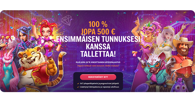 TasteVegascasino